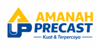 Amanah Precast